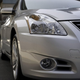 Illustration for article titled 2010 Nissan Altima More Like A Maxima